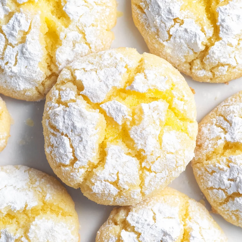 Lemon