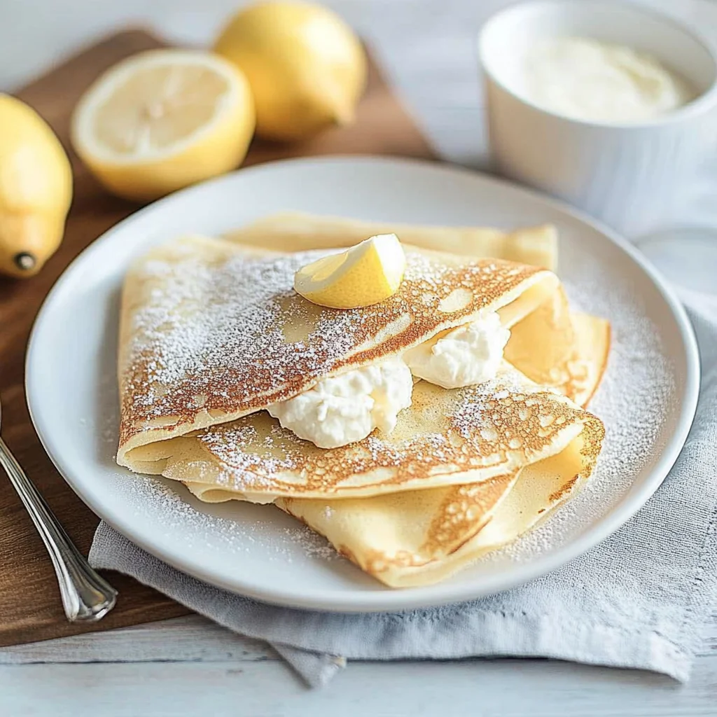 Lemon