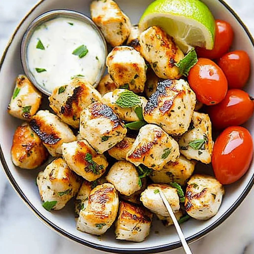 Mediterranean