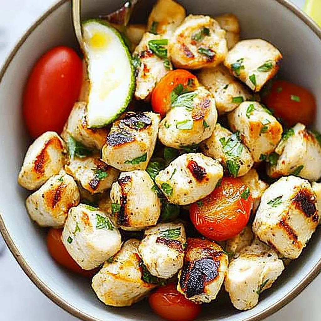 Mediterranean