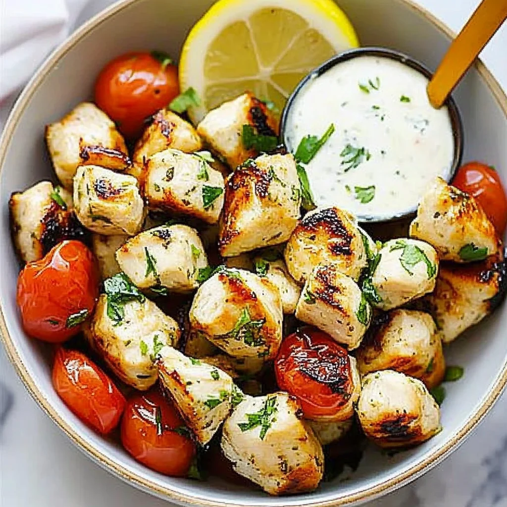 Mediterranean