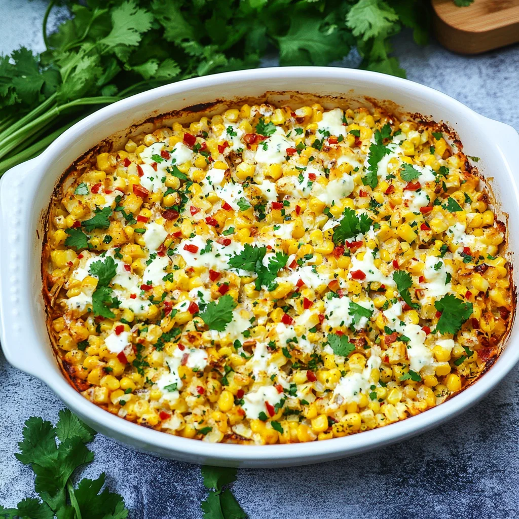 Mexican