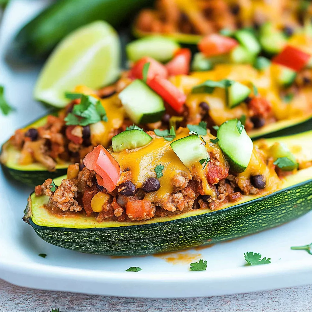 Mexican