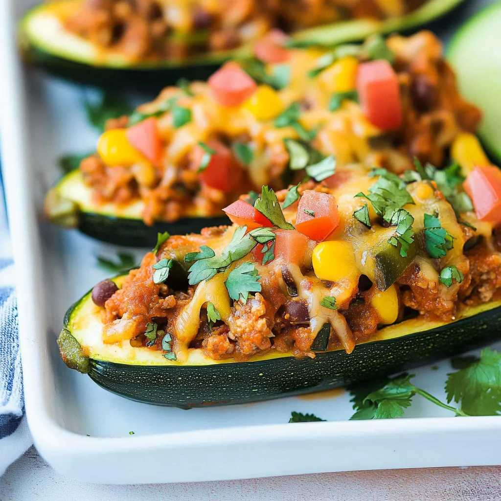 Mexican