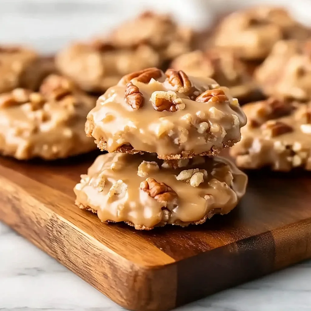No-Bake