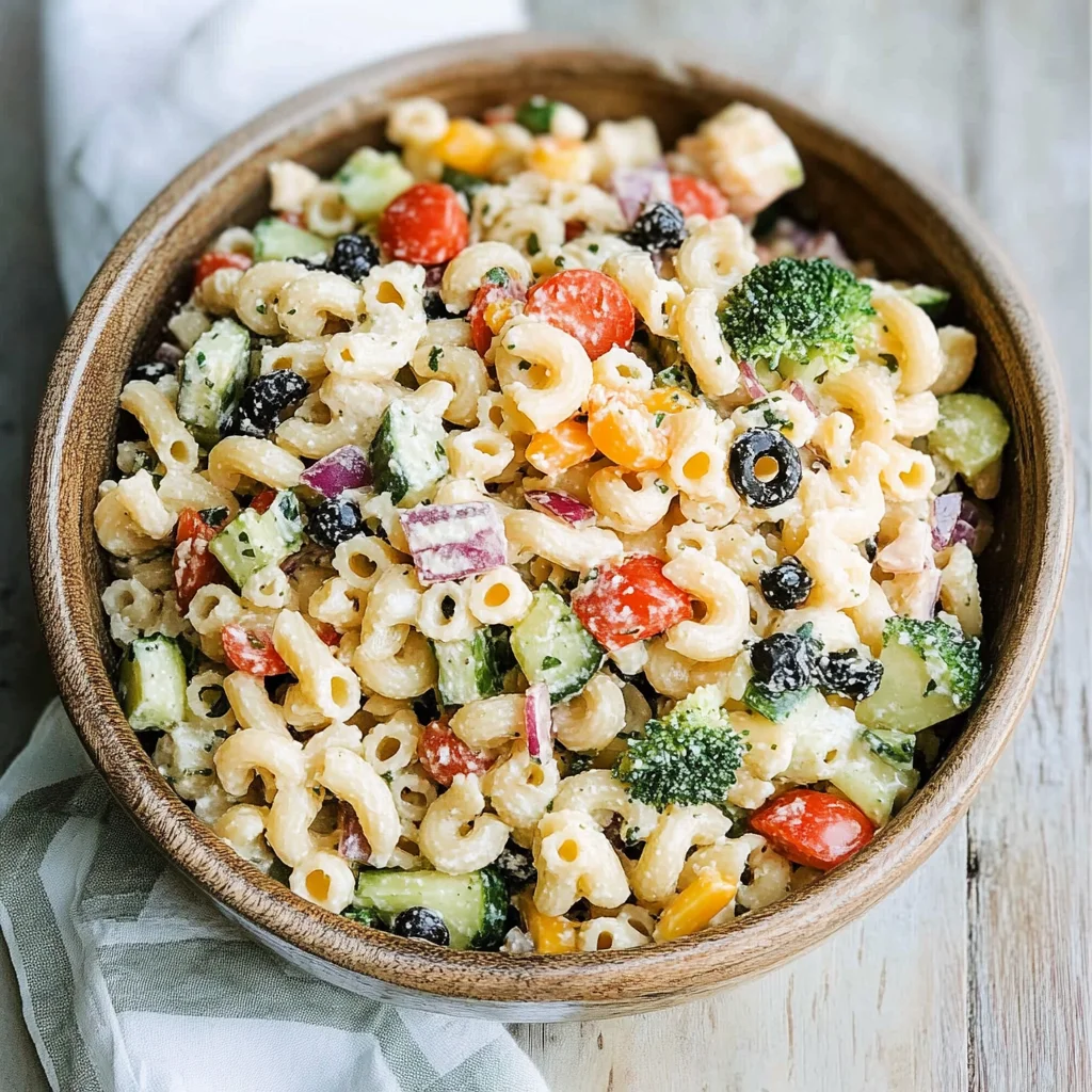 Pasta