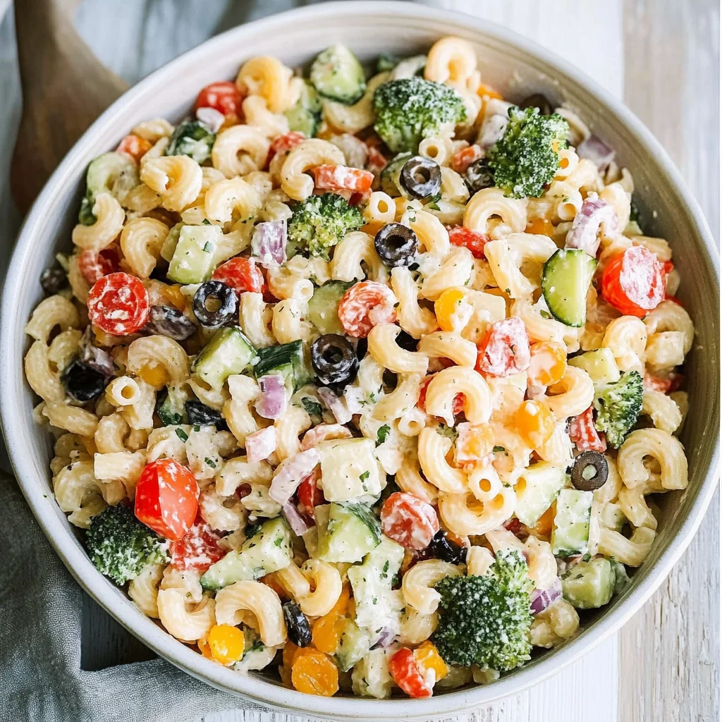 Pasta