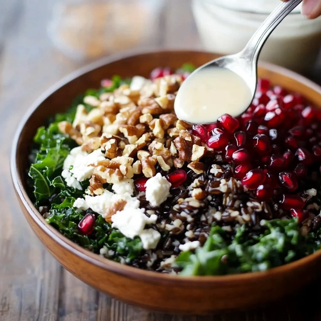 Pomegranate,