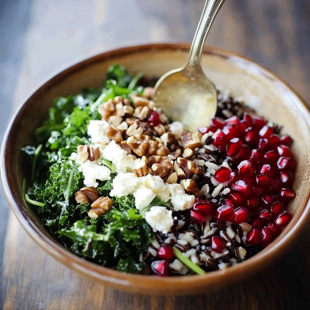Pomegranate,