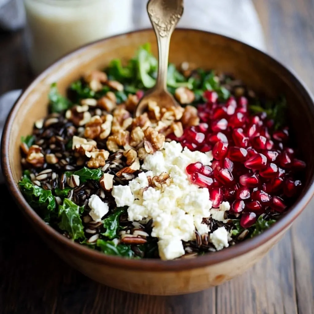 Pomegranate,
