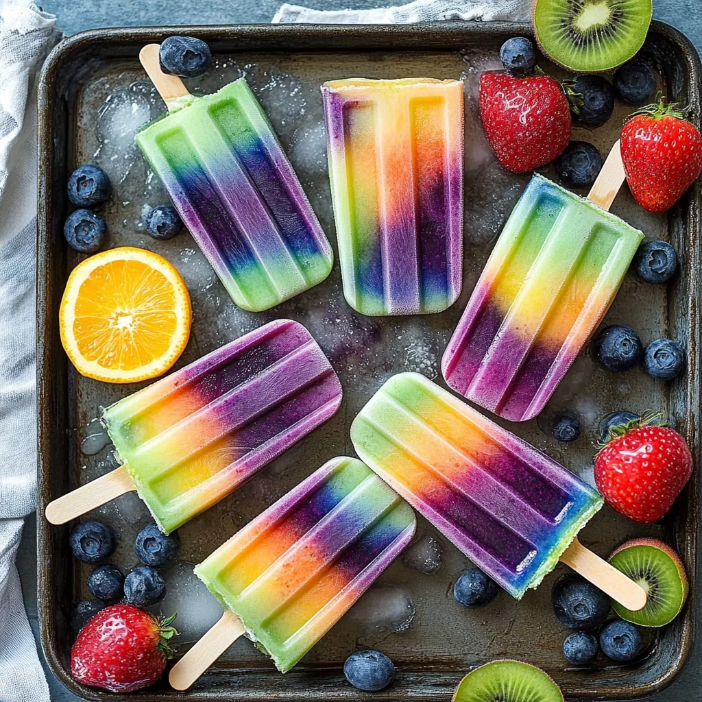Rainbow