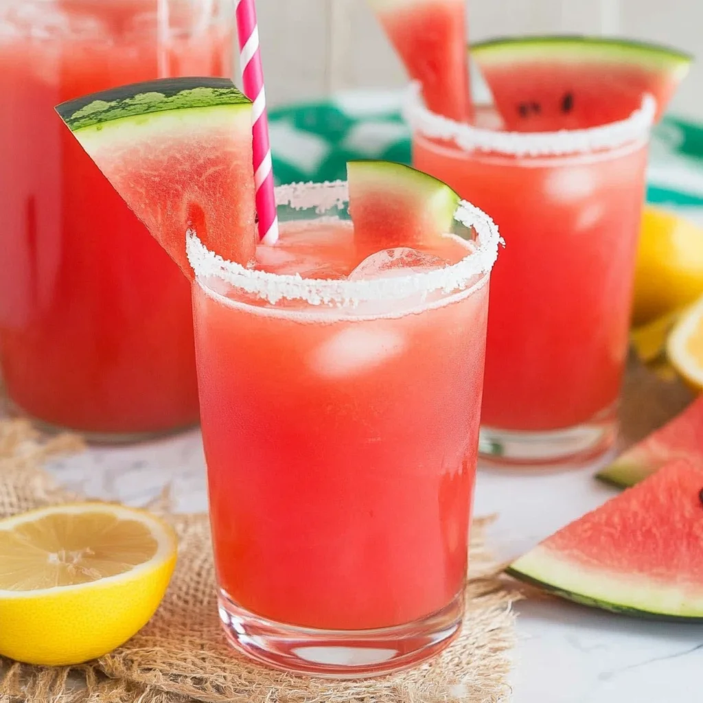 Spiked