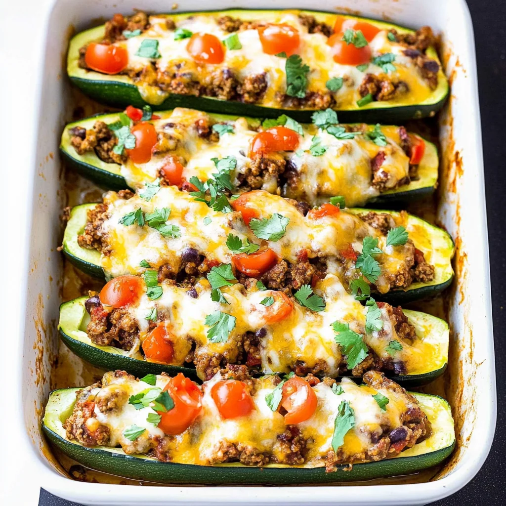 Taco