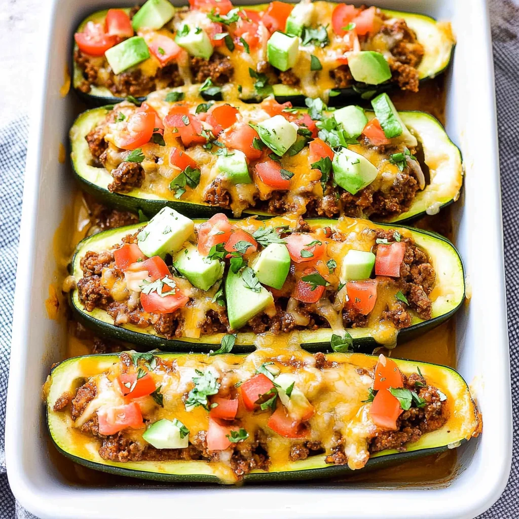 Taco