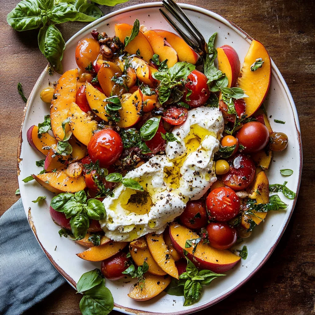 Tomato,