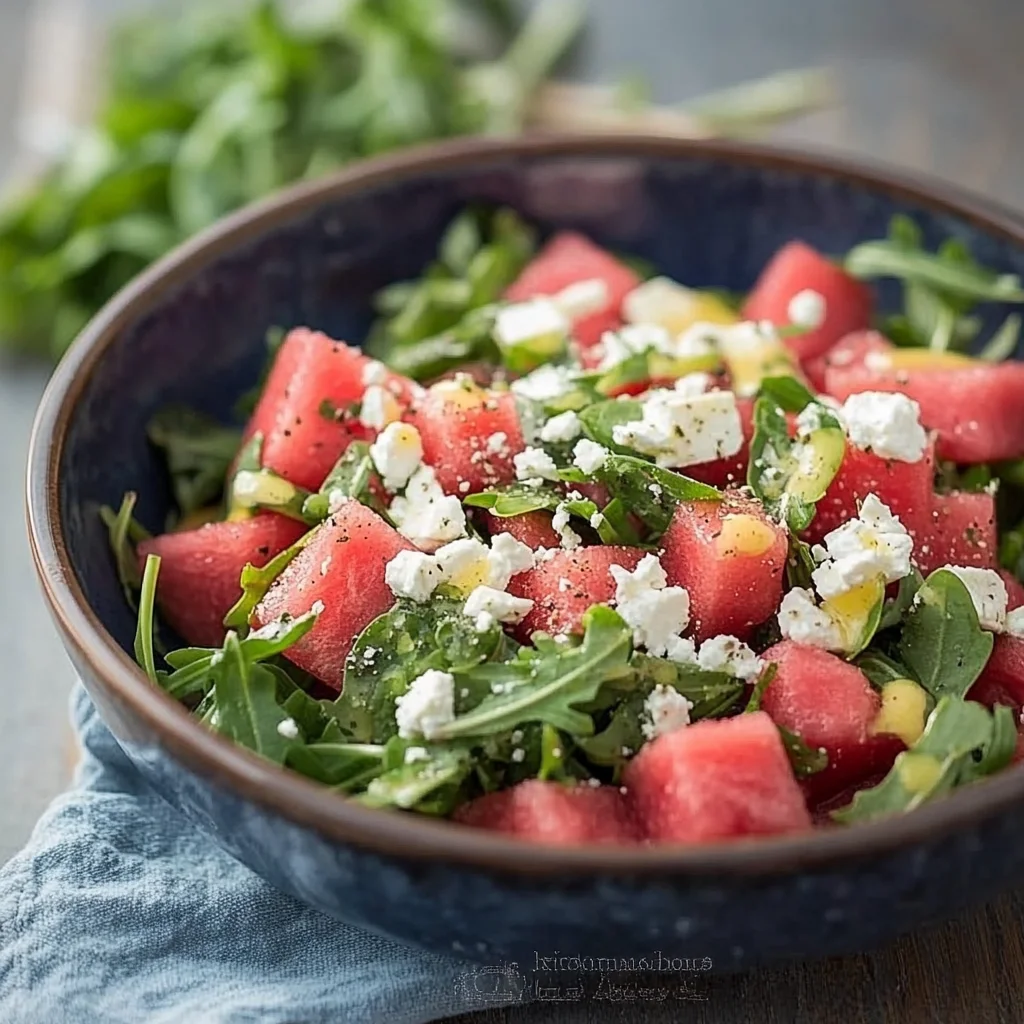 Watermelon