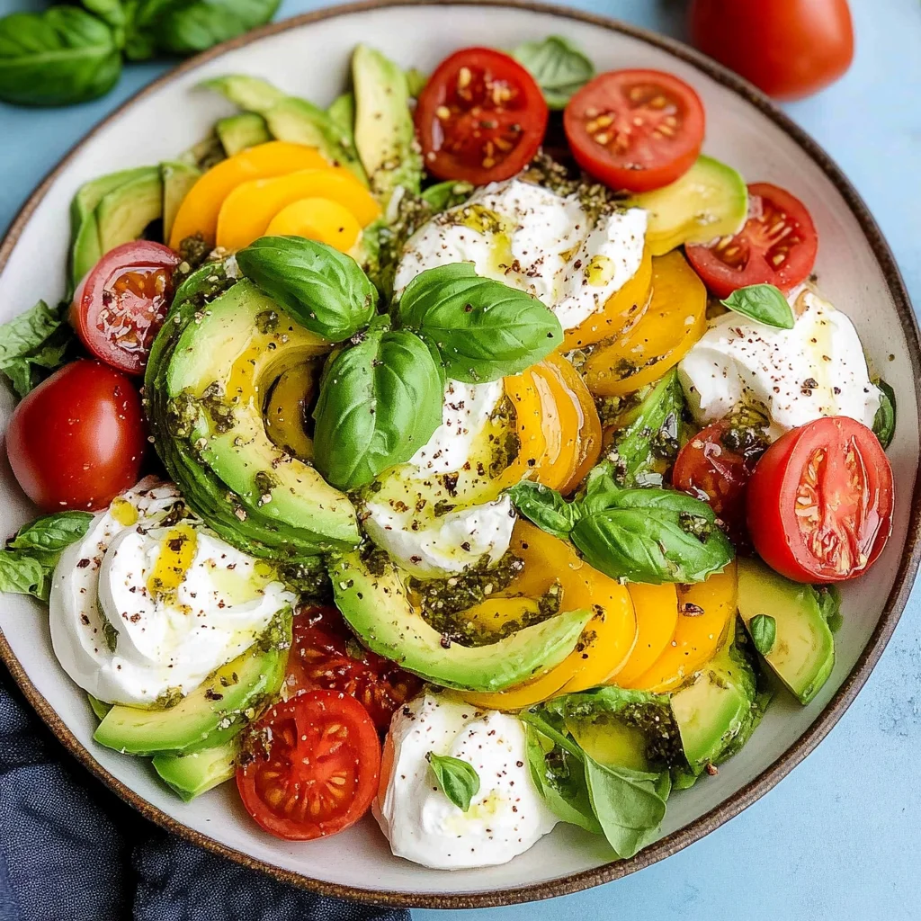 Avocado