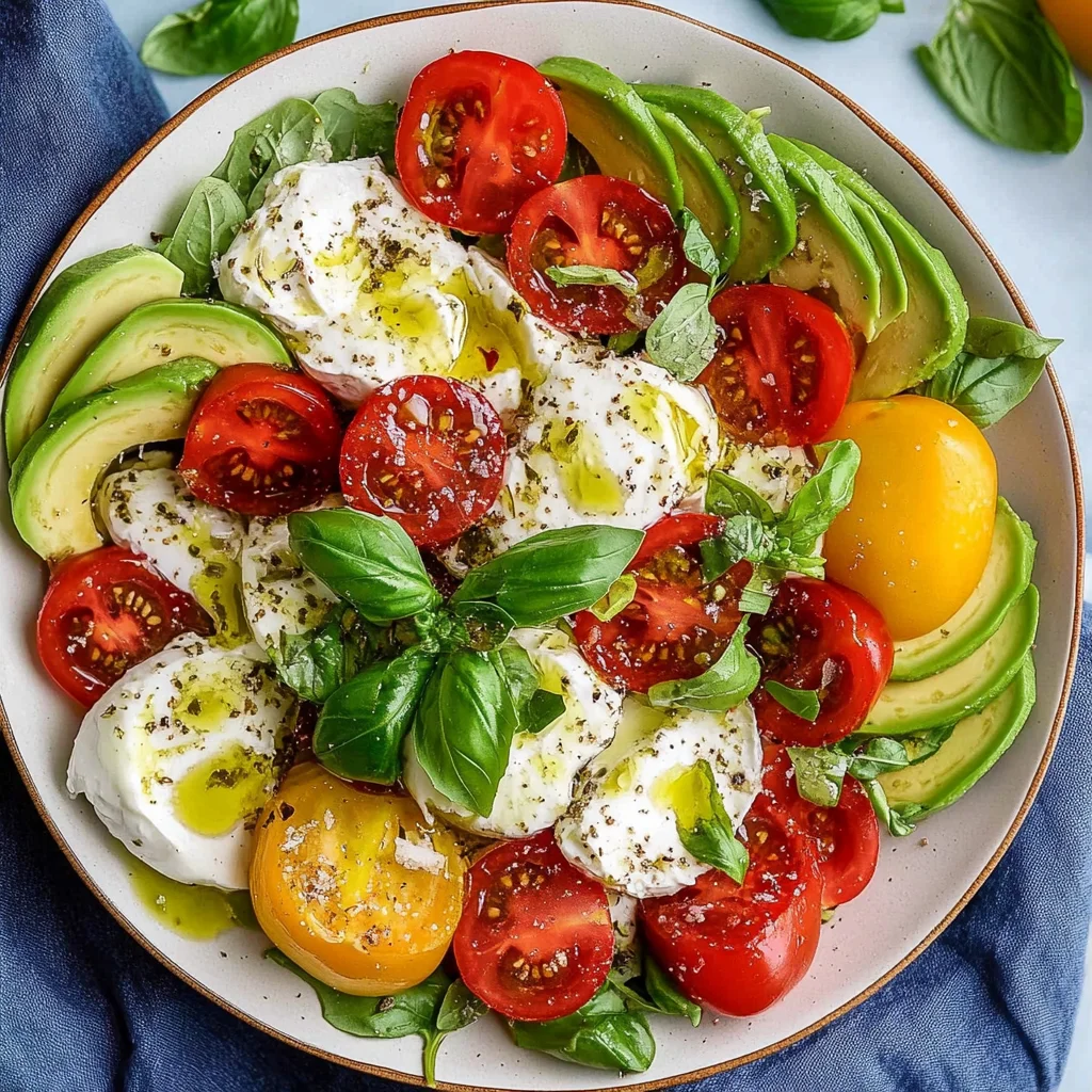 Avocado