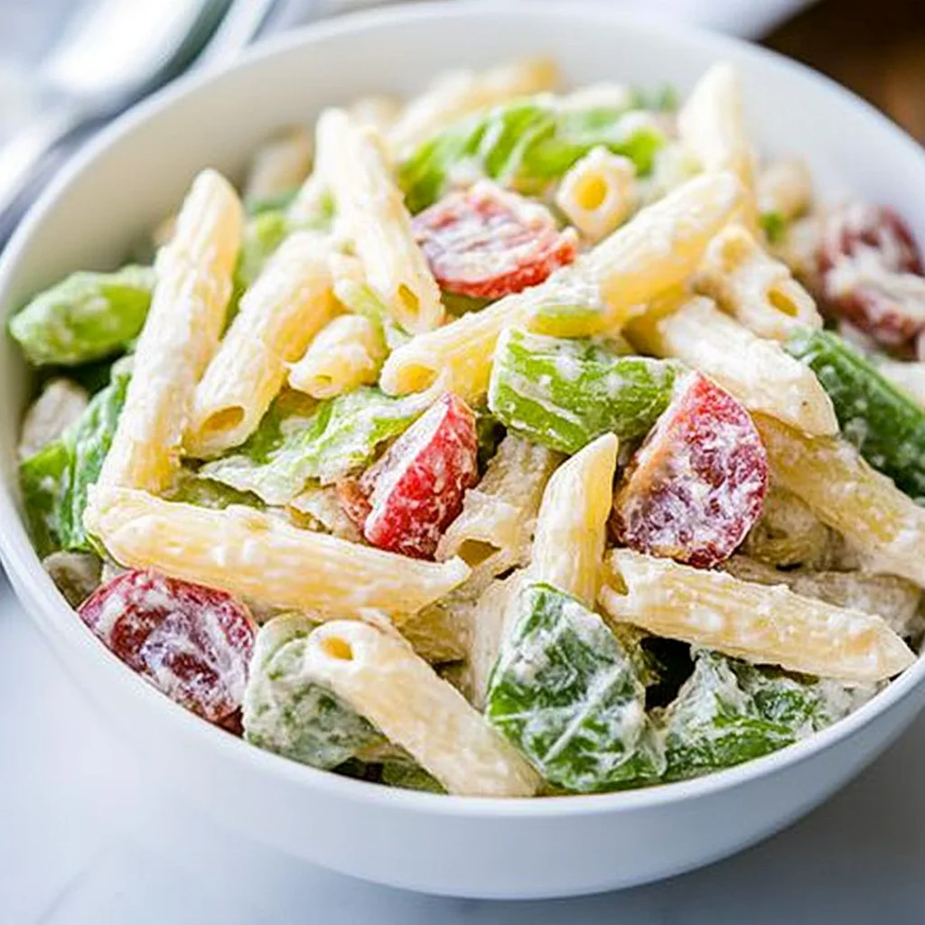 BLT