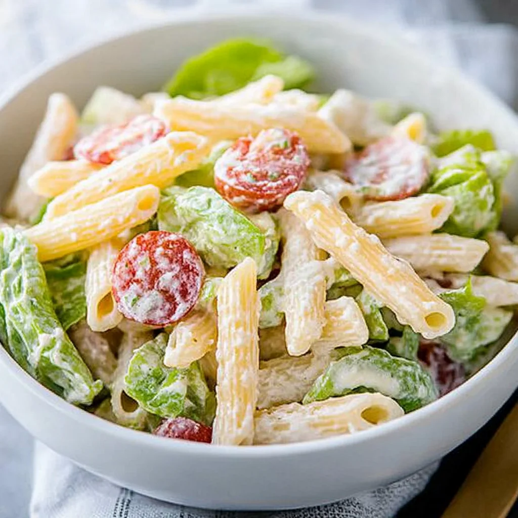 BLT