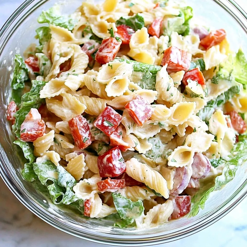 BLT