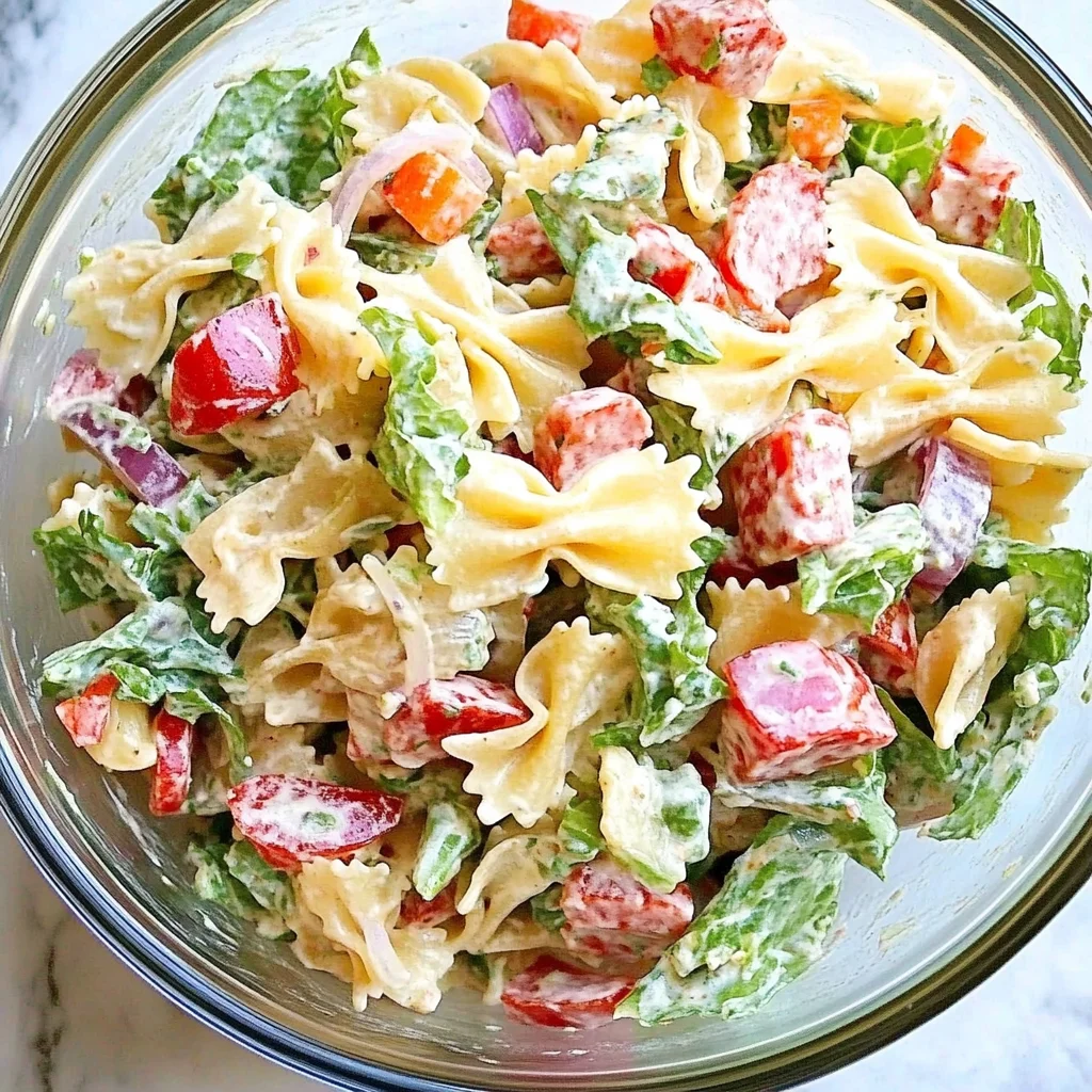 BLT