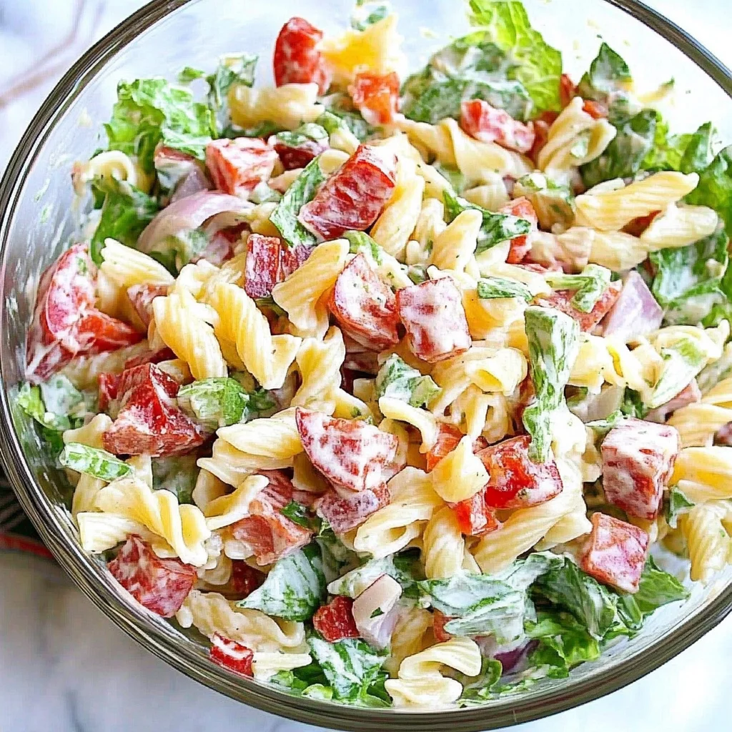 BLT