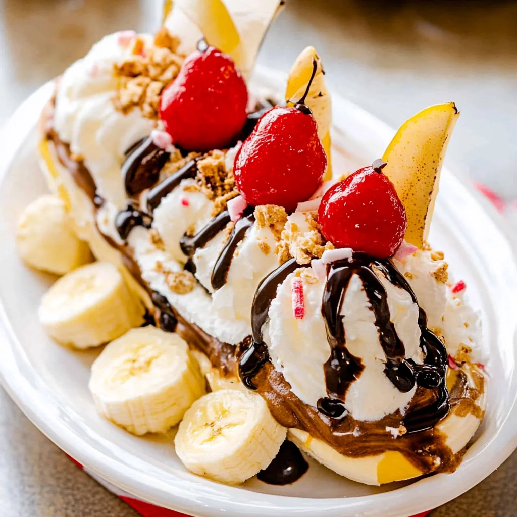 Banana
