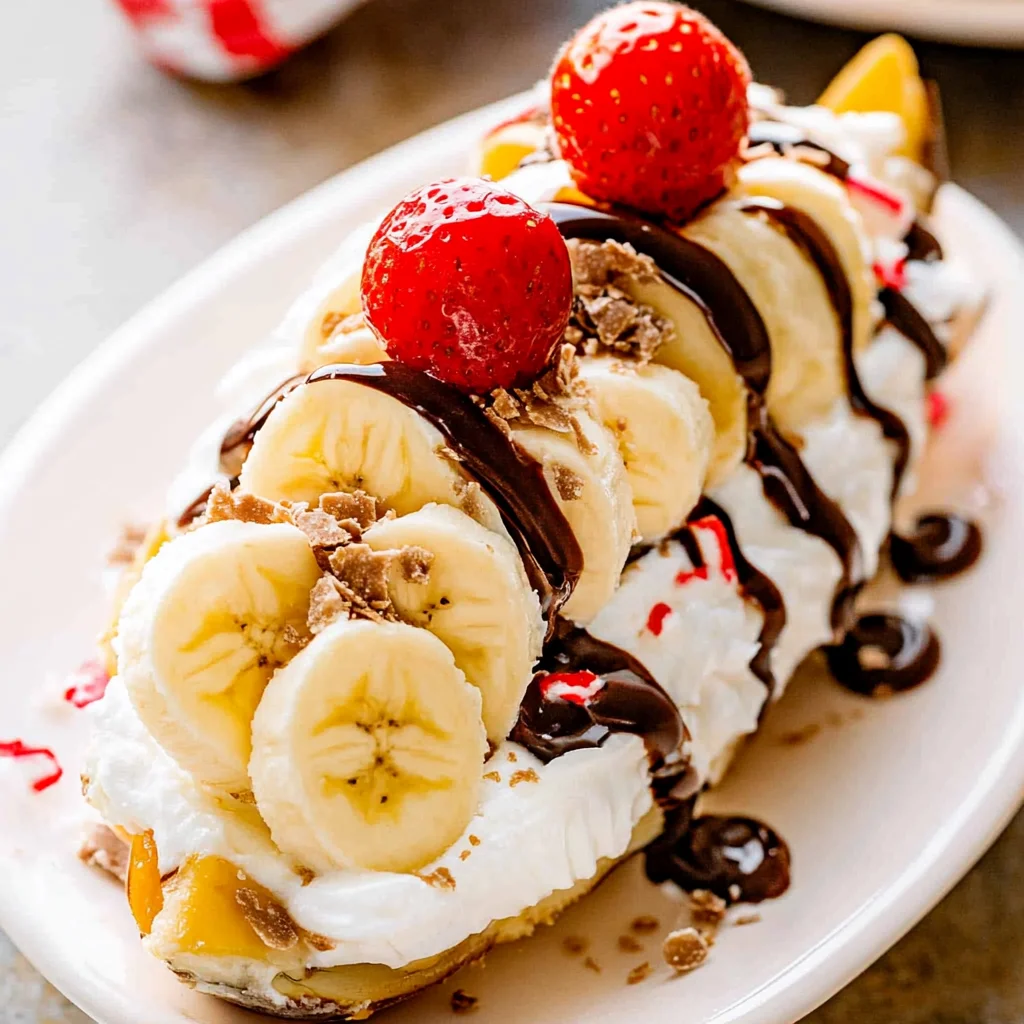 Banana