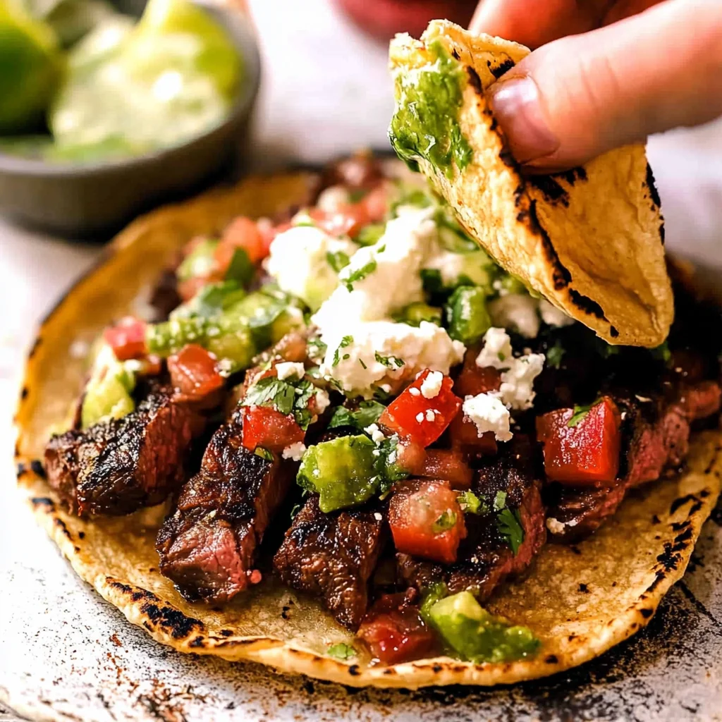 Carne