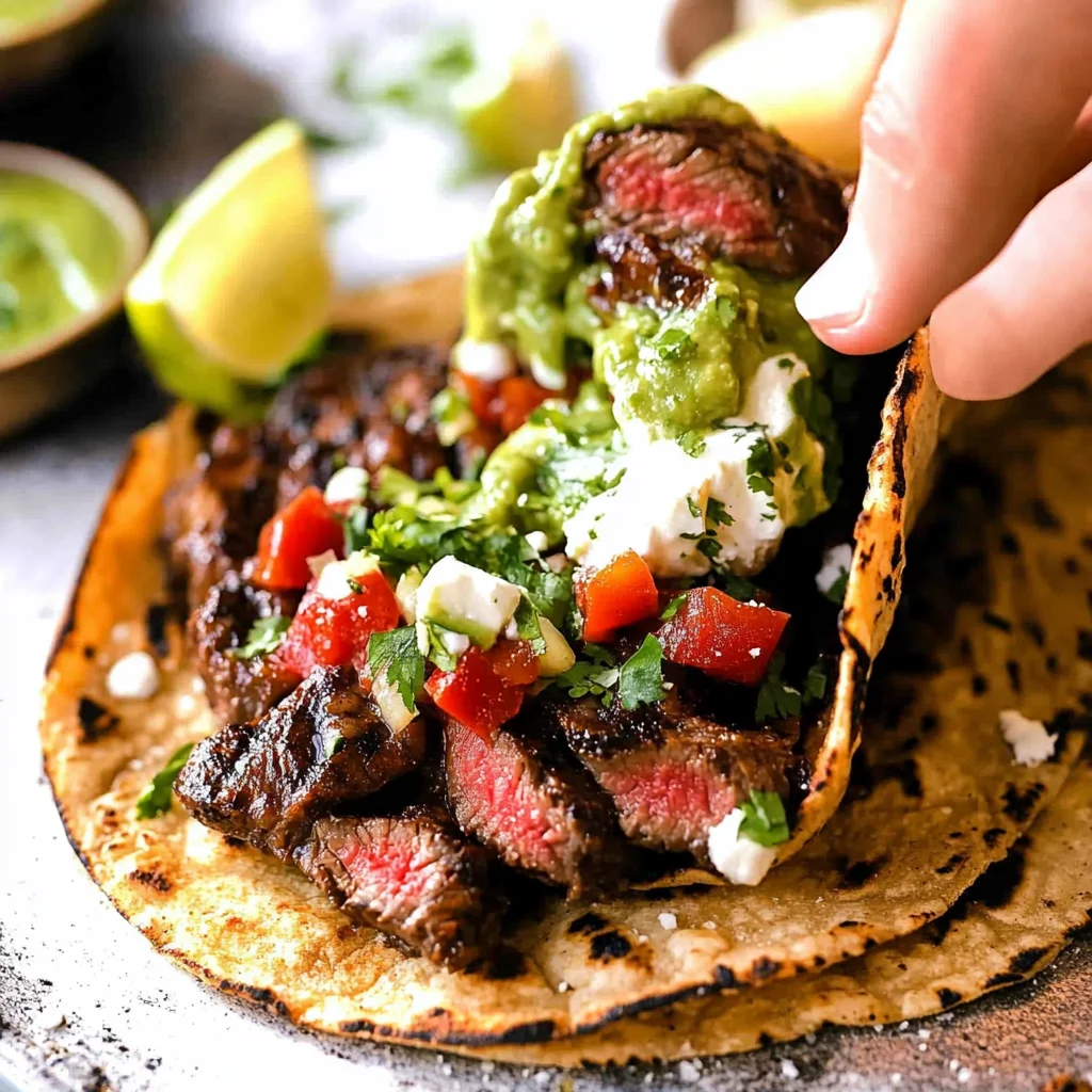 Carne