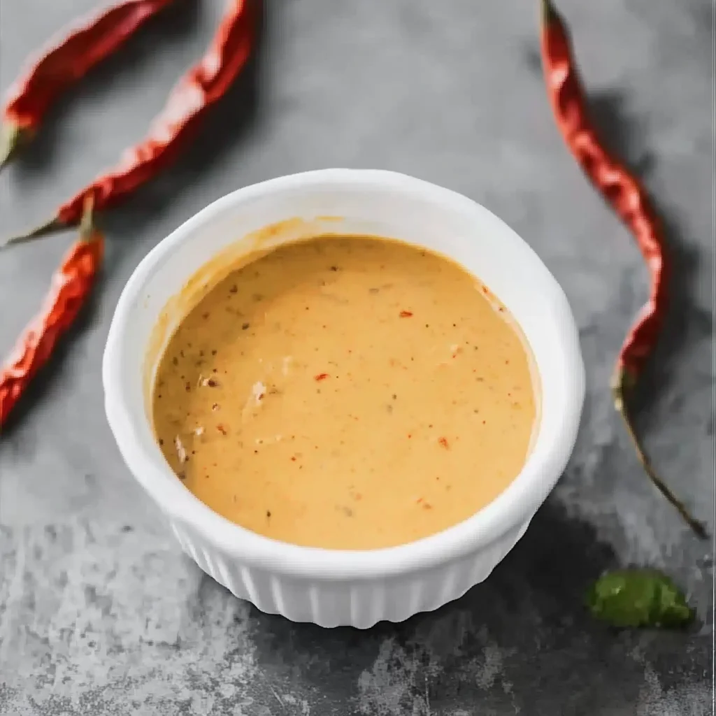 Chili