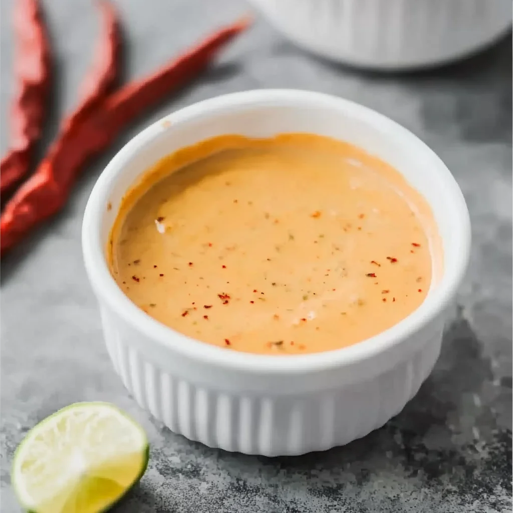 Chili