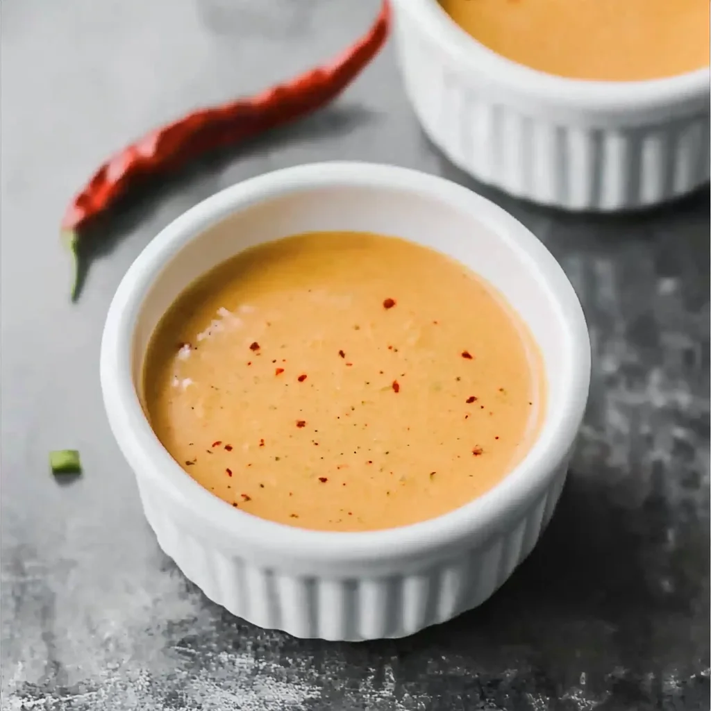 Chili