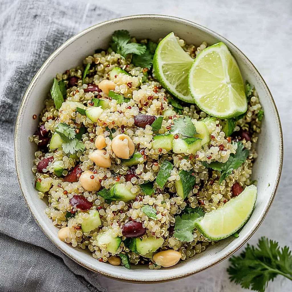 Cilantro