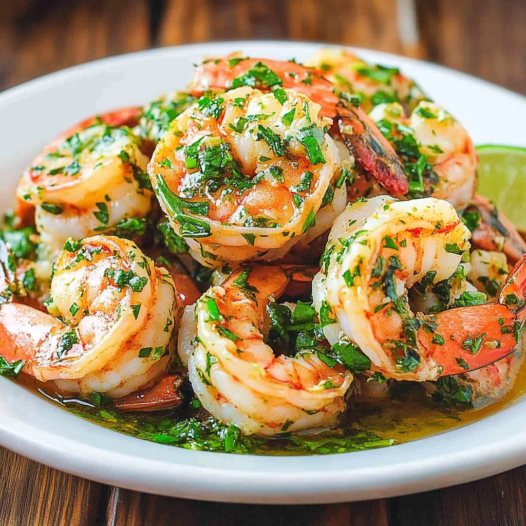 Cilantro