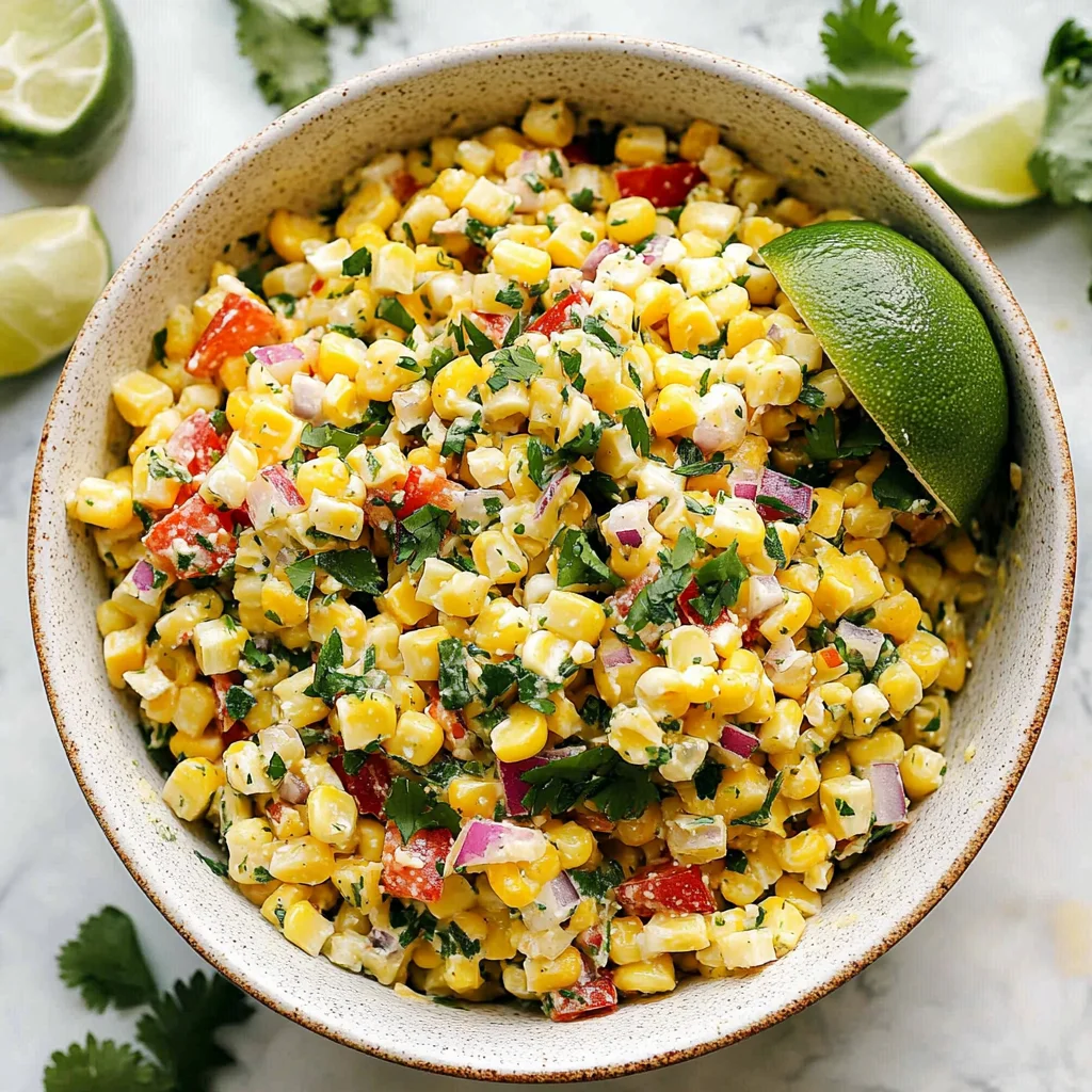Corn