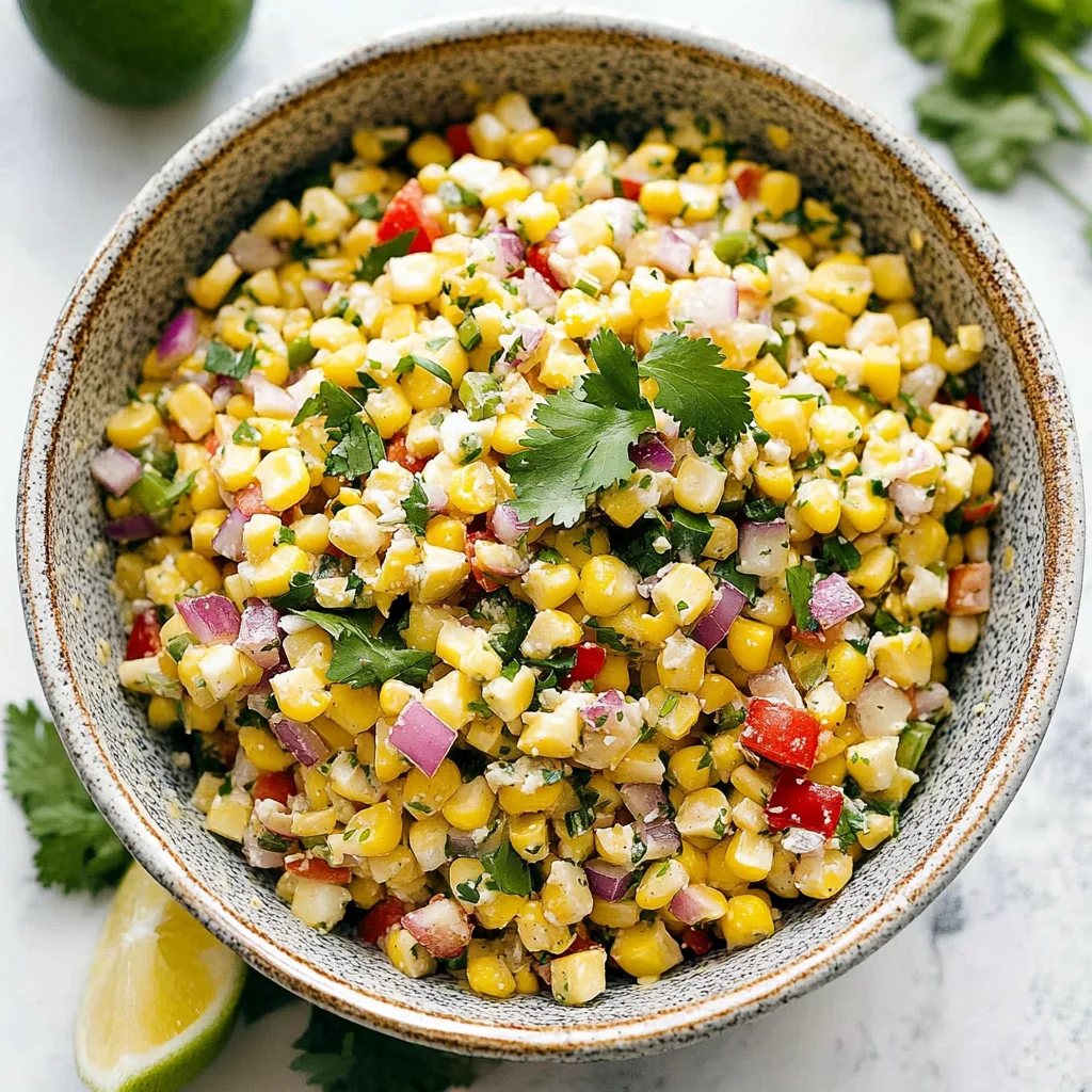 Corn