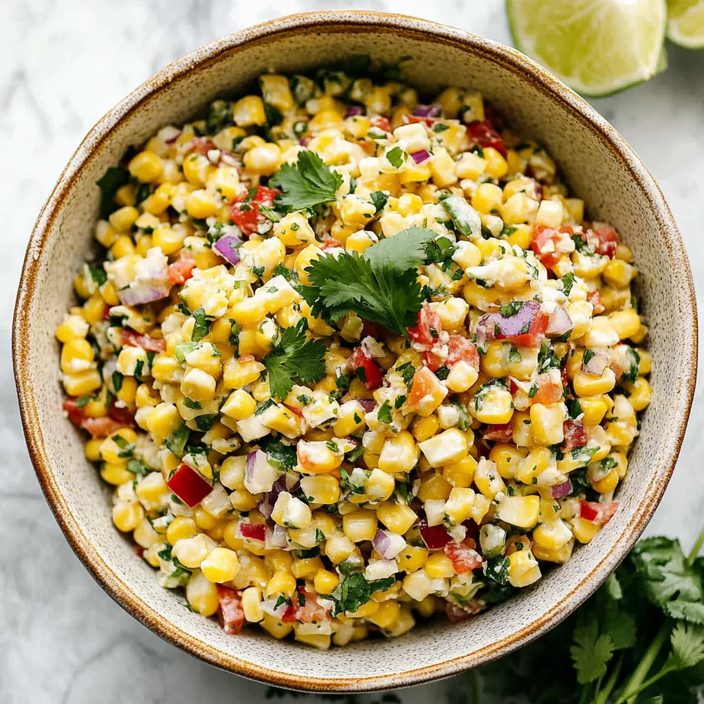 Corn