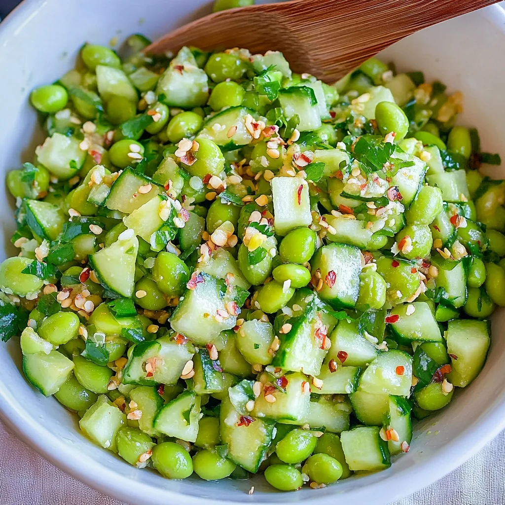 Cucumber