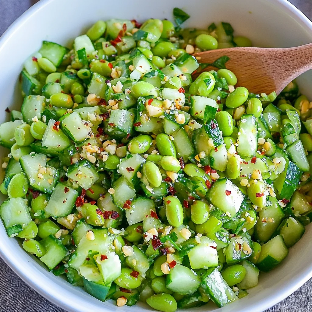 Cucumber