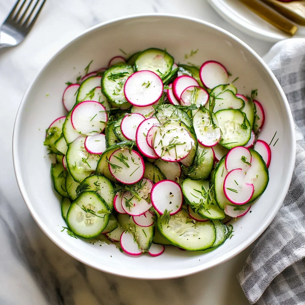 Cucumber