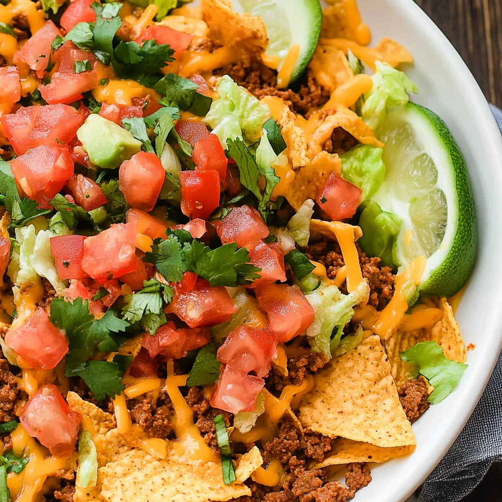 Dorito