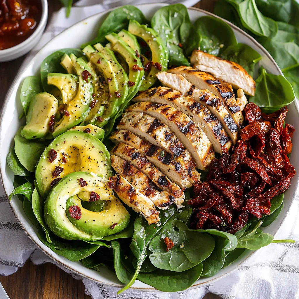 Grilled