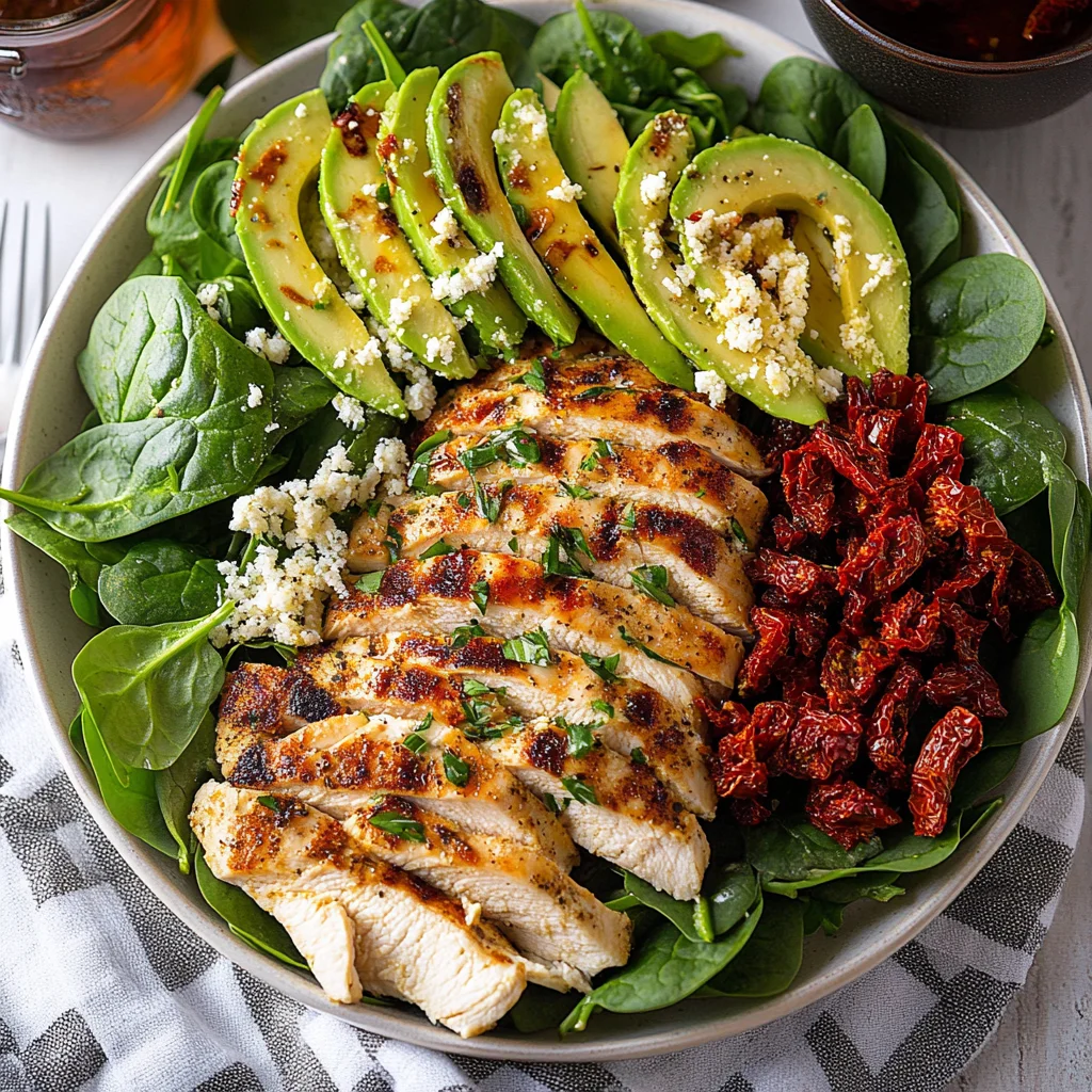 Grilled
