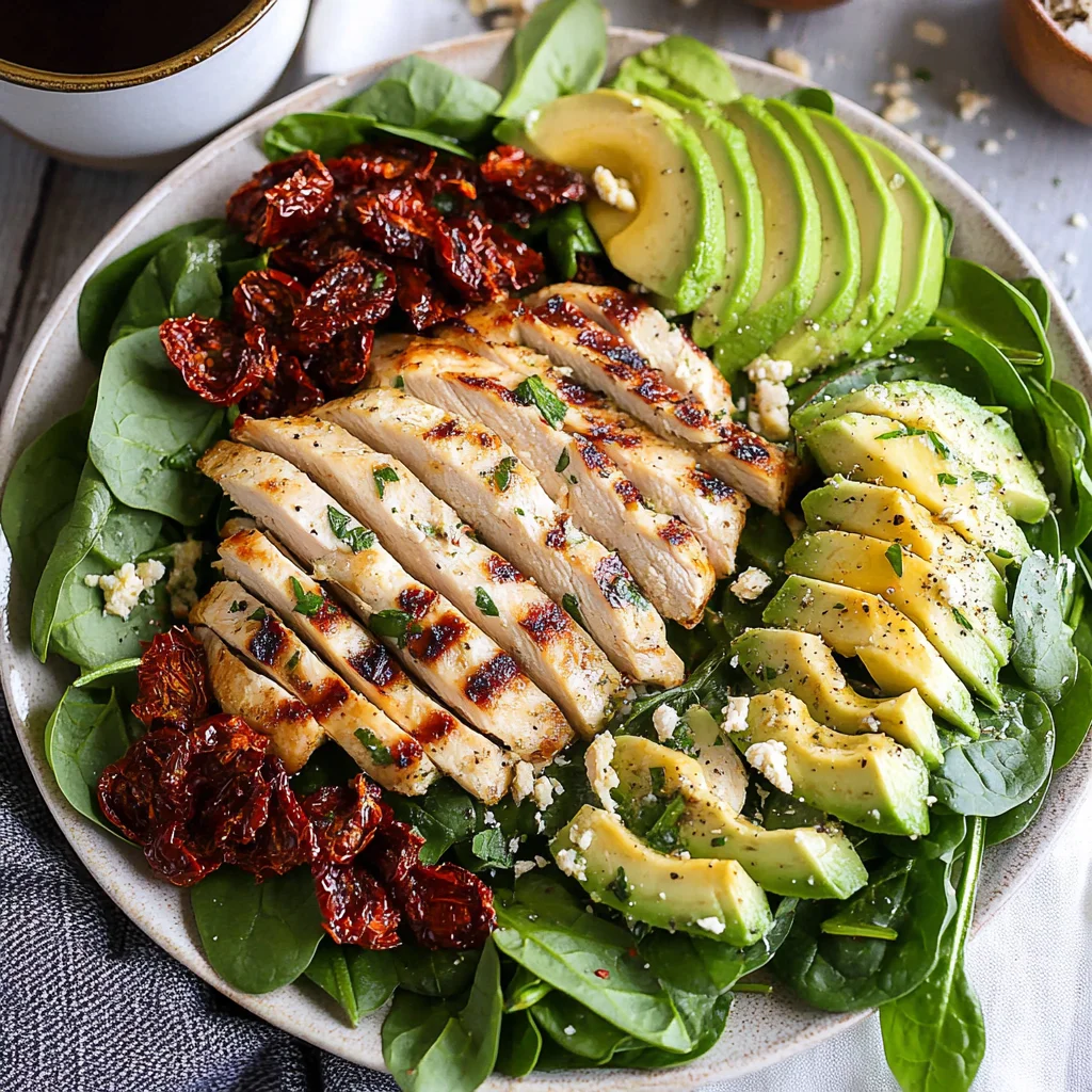 Grilled