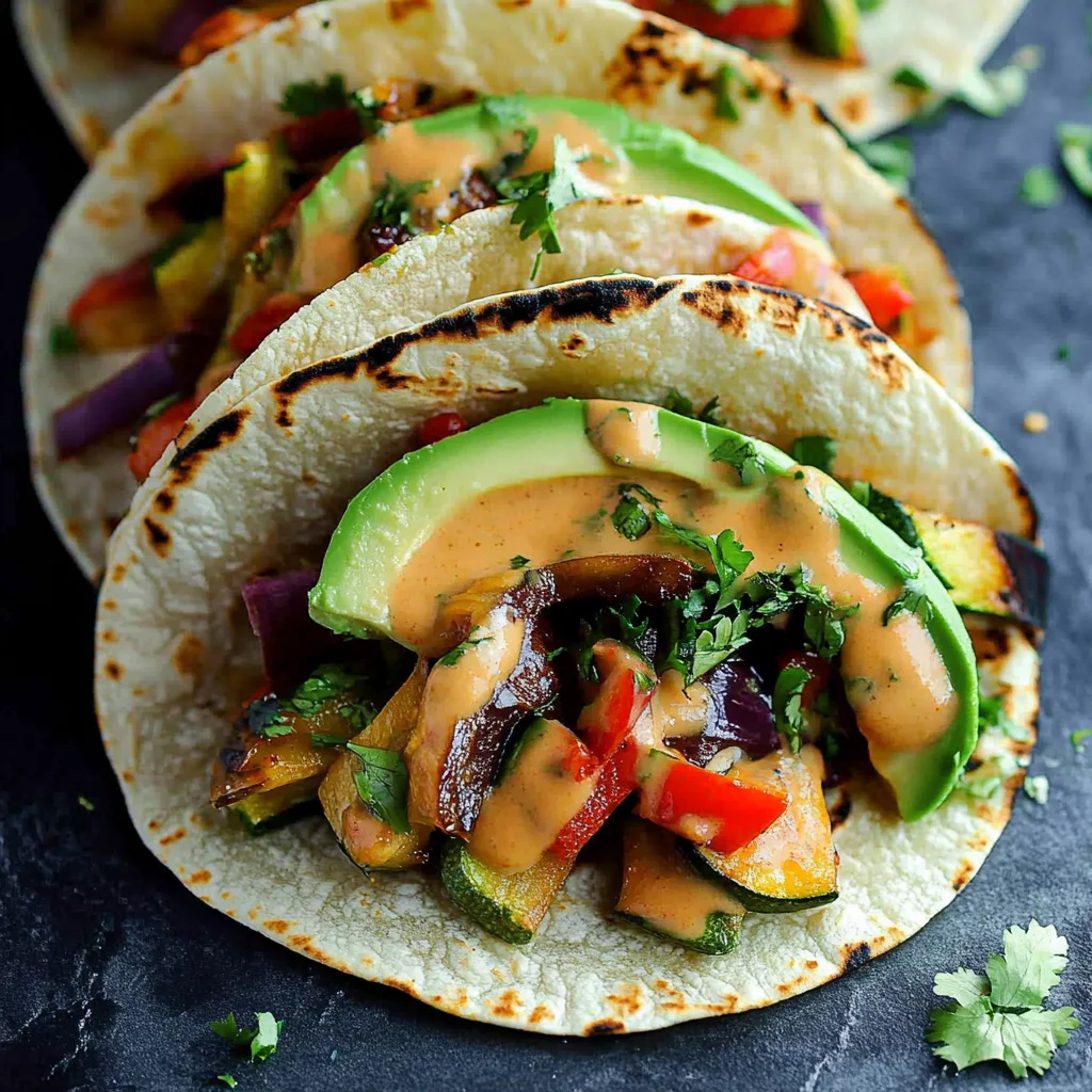 Grilled