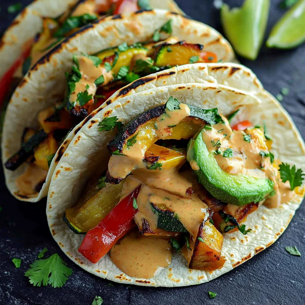 Grilled
