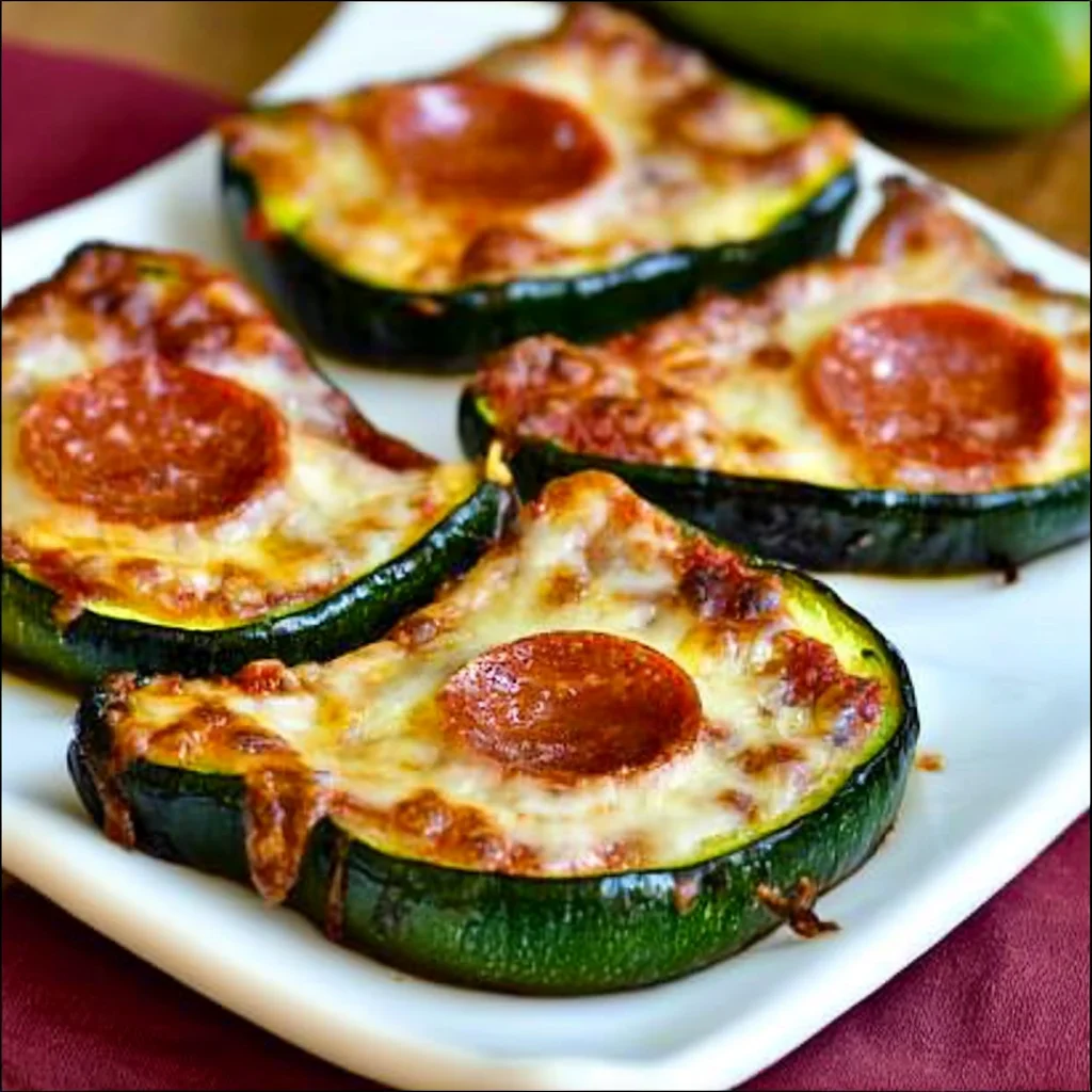Grilled