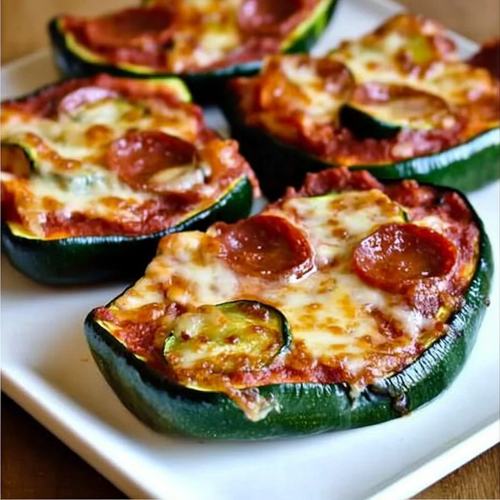 Grilled